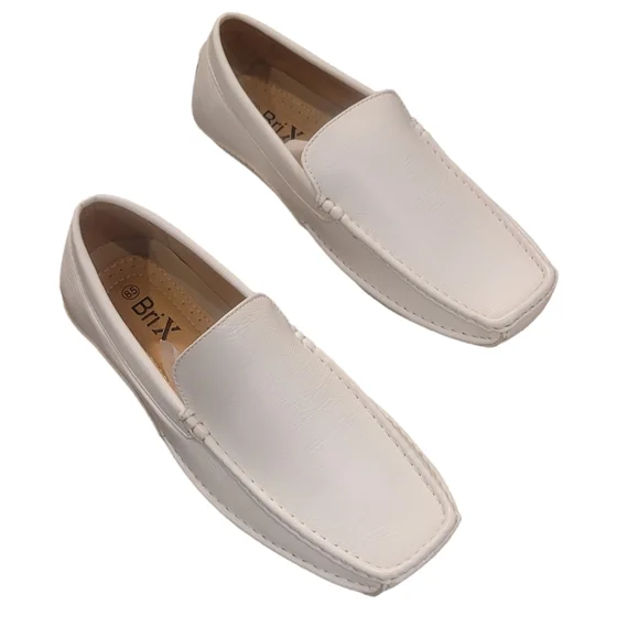 MENS LOAFERS NWB NWB Pikolinos Men main image 2